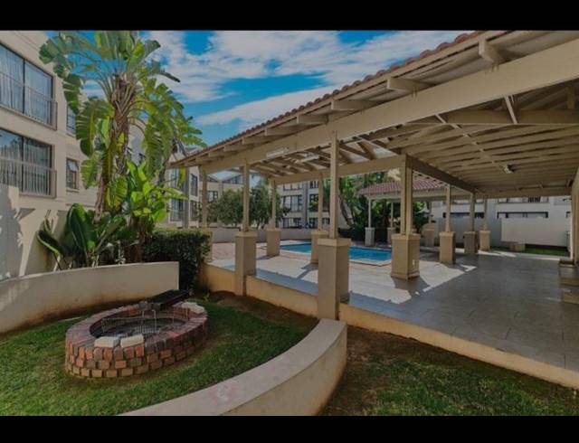 3 BEDROOM PROPERTY TO RENT IN LONEHILL